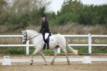SBM_004345