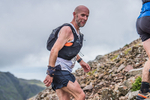 Borrowdale-745