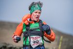 Black Combe-1281