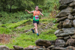 Grasmere-463