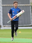Netherfield CC U11 vs Cartmel U11 (31/5/26) portfolio
