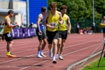 Relays26-922412
