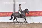 BPP_0596