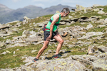 Duddon Short-251