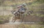 Motocross_2-Day_2016-31