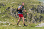 Kentmere-432