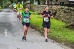 Acorn bank-559