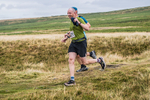 Lowther-200