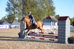 SBM_13960