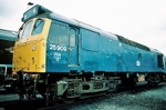 5th June 1988
