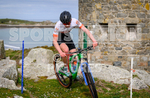 GVC 2023 Summer MTB XC_Race-1-125