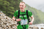 Scafell Pike-454