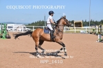 BPP_1410