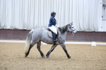 SBM_001307