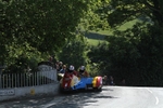 Ian Bell/ Carl Bell