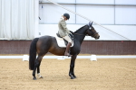 SBM_000918