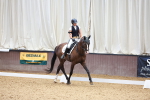 SBM_003824