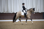 SBM_005409