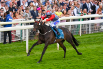290723-Race 7-Bajan Bandit-1106