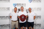 2023-07-02 North Wilts Presentations-495