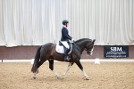 SBM_000821