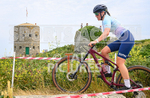MTB XC_18-06-2023-224