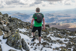 Eskdale Elevation-737