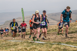 Pen Y Ghent-910
