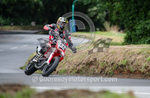 British Hillclimb_Guernsey 2019_BIKE-76