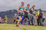 British Fell Relay-2436