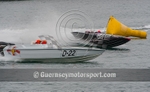 Powerboat Racing_2013_Race-7-9