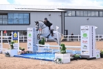 BPP_5182