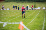 Beetham Sports-294