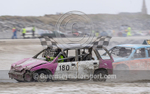 Autocross_20-02-2022-25
