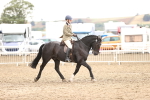 SBM_00656