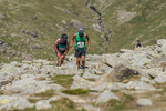 Duddon Long-446