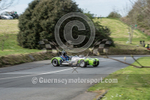 Hill Climb Car_21-04-2014-349