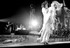 ALICE COOPER