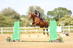 SBM_005256