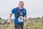 Rydal Round-261