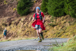 Glentress-935