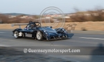 Sprint_24-03-2012-79