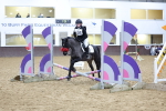 SBM_000830