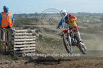 Moto-X_2-Day_2014-284