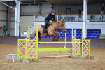 SBM_001968
