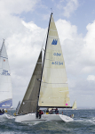 120630 Baradal GBR6515N  _MG_4910