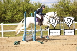 SBM_003042