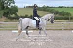 BPP_7687