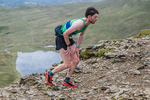 Grisedale HS-164
