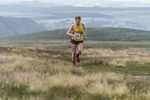 Fellside-13